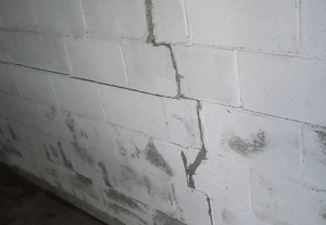 Repairing Cracked Foundations | Garden City, NY | BOCCIA Inc. Waterproofing Specialists