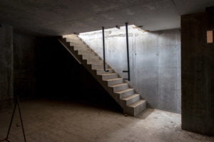 basement-waterproofing-garden-city-ny-boccia-1