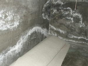 basement-waterproofing-garden-city-ny-boccia-2