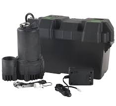 battery-backup-system-garden-city-ny-boccia-inc-waterproofing-specialists-2