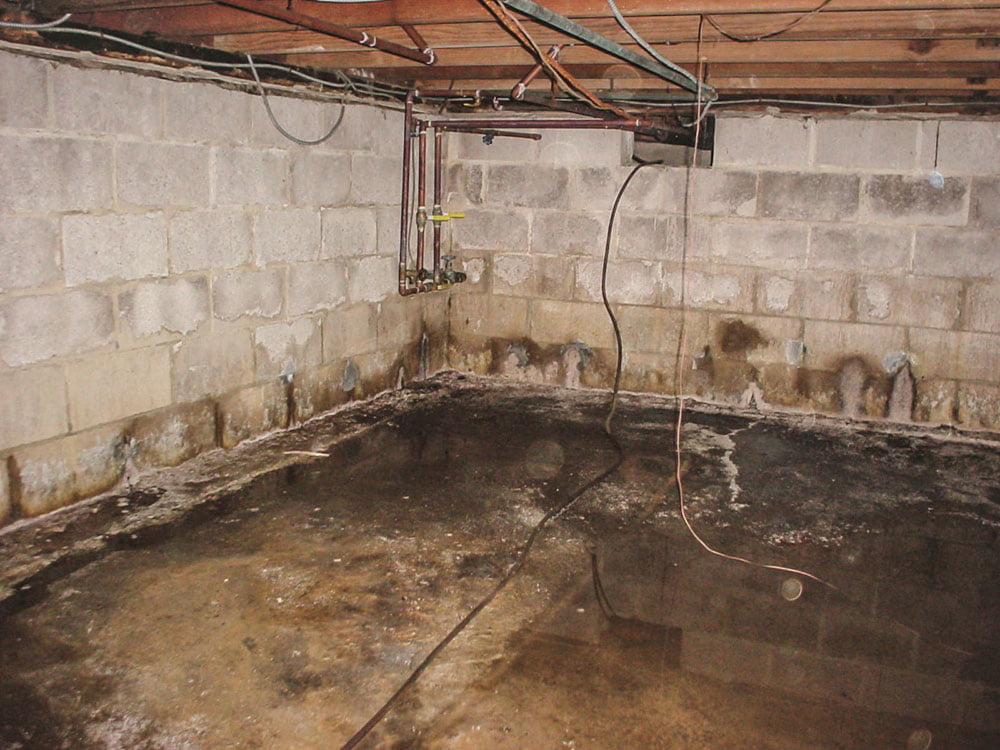 basement-waterproofing-contractor-long-island-ny-boccia-inc-waterproofing-specialists-3
